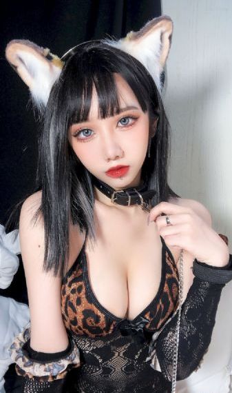 三节片