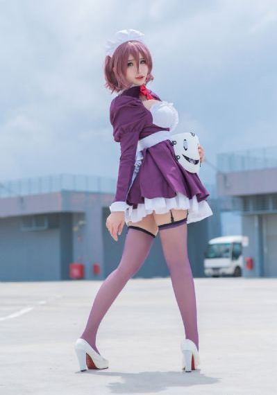 金花瓶电影