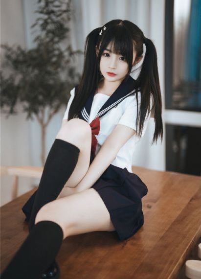斗罗大陆在线观看高清完整版