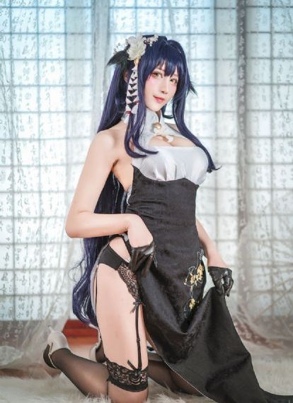 夫妻深夜观看高清完整免费