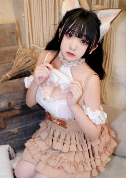 我的极品老妈19