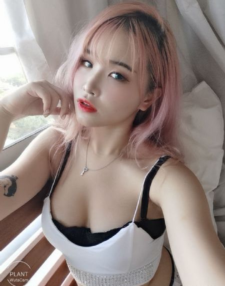 再听妈妈的话