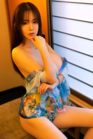 91公社