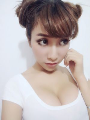 窃听风云