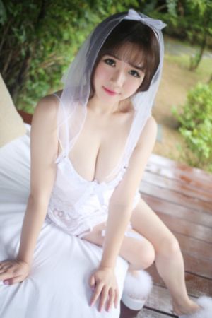 我在岛屿读书第二季