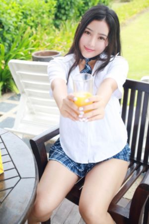 女人星球