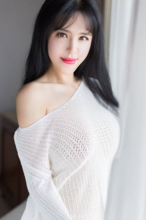 走向共和70集完整版免费观看