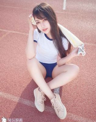 三个美味的大学生3电影