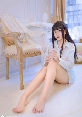 伦理秋霞