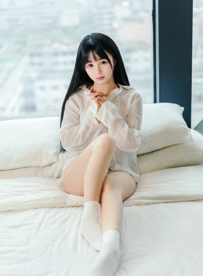 妈妈的朋友1-5
