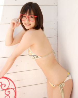 女拳粤语