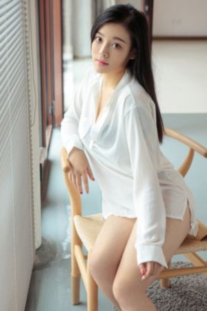 魑魅魍魉电影 港台恐怖片