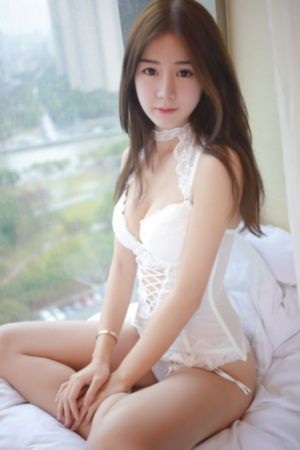 和子同居的日子dvd