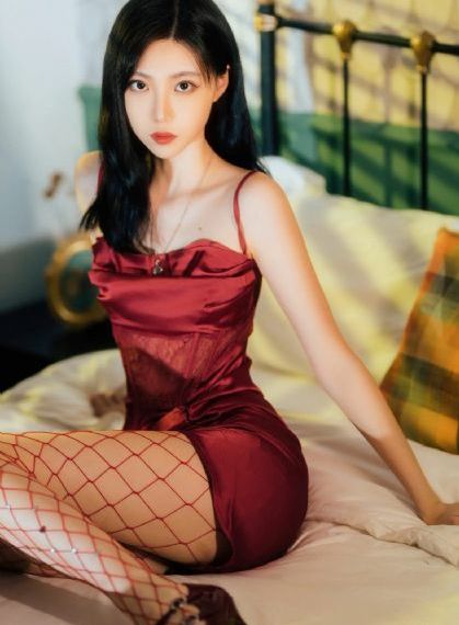 熊出没之夺宝熊兵