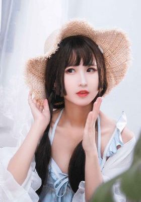 年轻母亲伦理