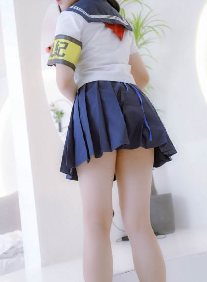 天天视频官网