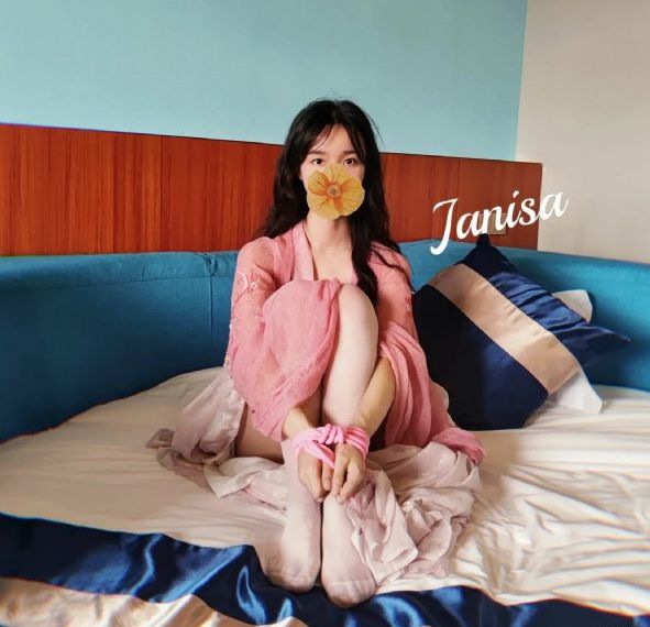 美女视频福利