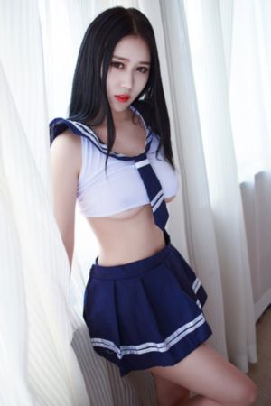 不归路