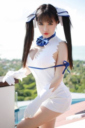 秘密辅导