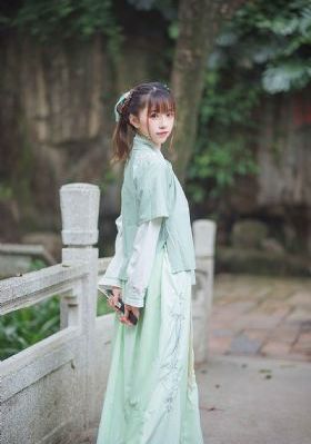 妈妈的好朋友3