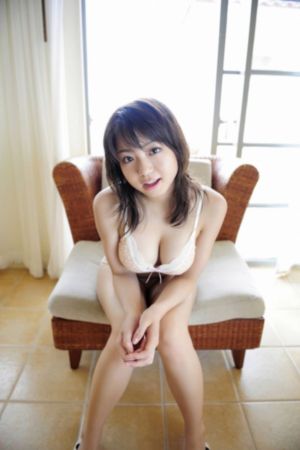 大鱼海棠2电影免费观看完整版