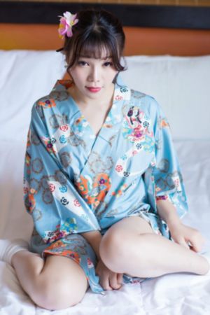 撒冷镇