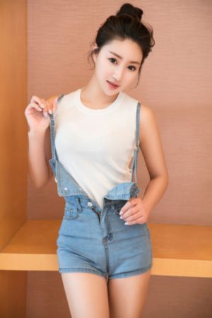 生逢灿烂的日子 电视剧