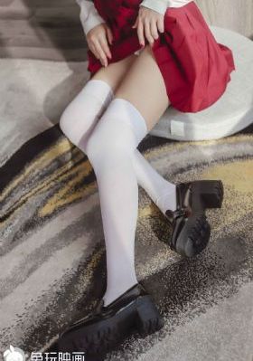 小心许愿