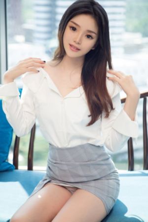 短剧大全免费观看全集完整版