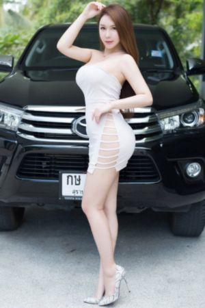 葵司黑人