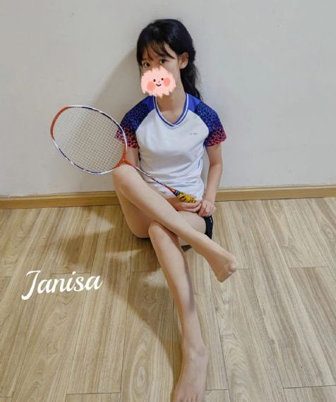 女性撤尿月经特写freehd