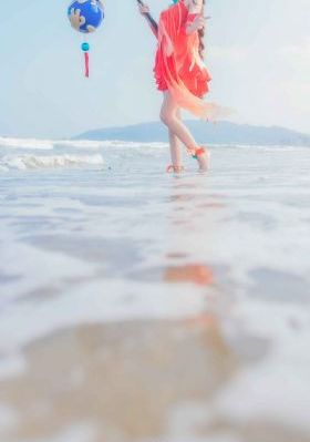 有院子的家