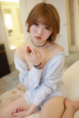 三人成全免费观看电视剧大全