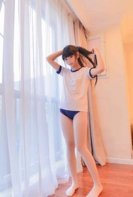 幽游白书 动漫