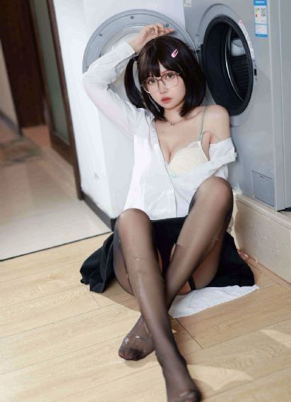 范冰冰萍果