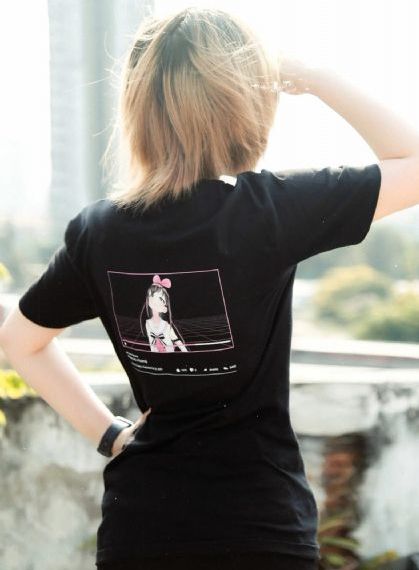 美女的秘密免费观看