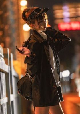 唐伯虎点秋香2019