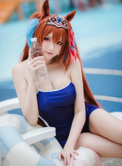 《美女器官》在线观看