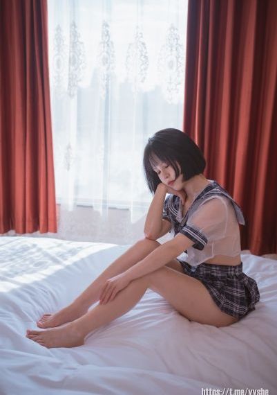 柏拉图式性爱