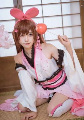 日本翁与熄乱理免费观看