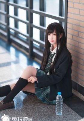 一周的日记