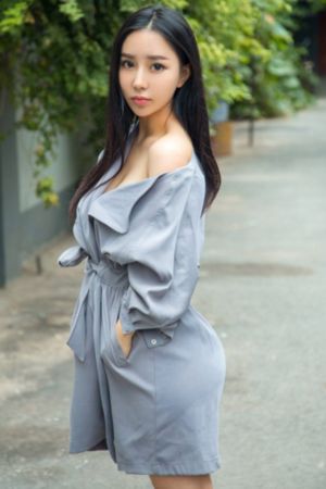 《鸭王3》在线观看
