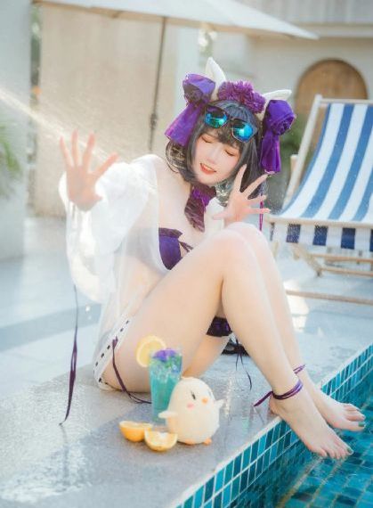 农场三个女儿第一集