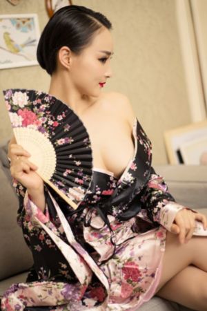 城市猎人韩剧全集高清在线观看