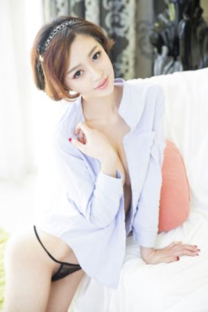 欧美夫妇野外交换hd高清版