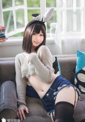 睡美人之终