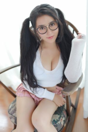 西厢艳