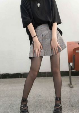 一夜迷情