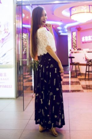 蜡笔小新第10季