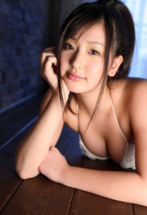 少妇的诱惑未删减版